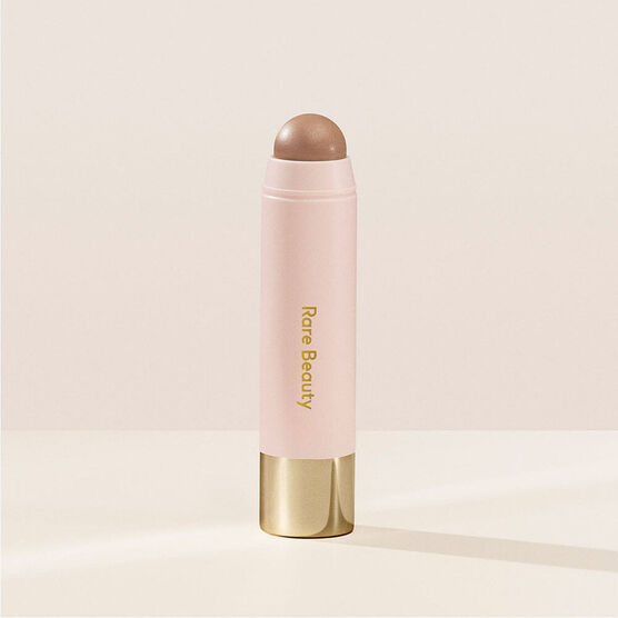WARM WISHES BRONZER STICK - BRIGHT SIDE